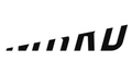 MRKDMarketing