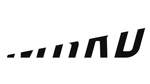 MRKDMarketing